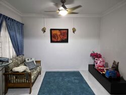 Blk 825 Jurong West Street 81 (Jurong West), HDB 5 Rooms #565758861